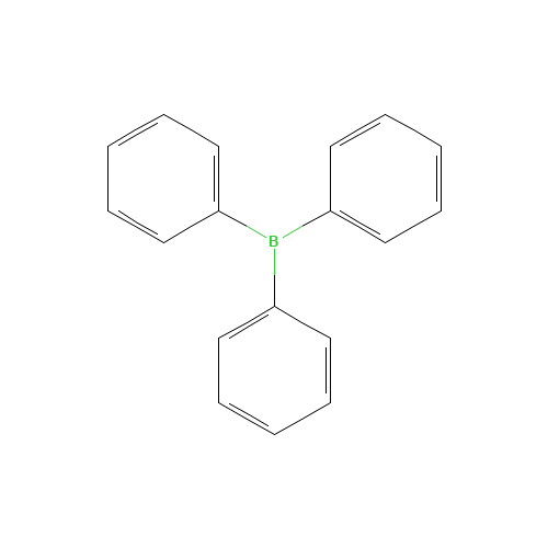 FT-0725451 CAS:960-71-4 chemical structure