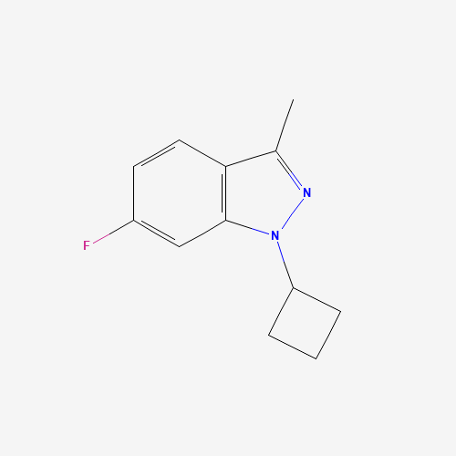 FT-0725453 CAS:885271-99-8 chemical structure