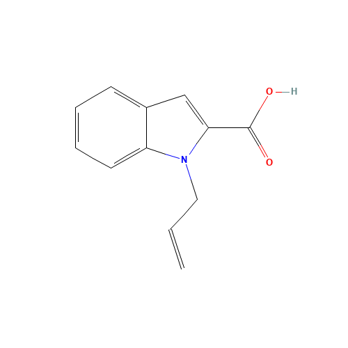 FT-0725462 CAS:155193-48-9 chemical structure