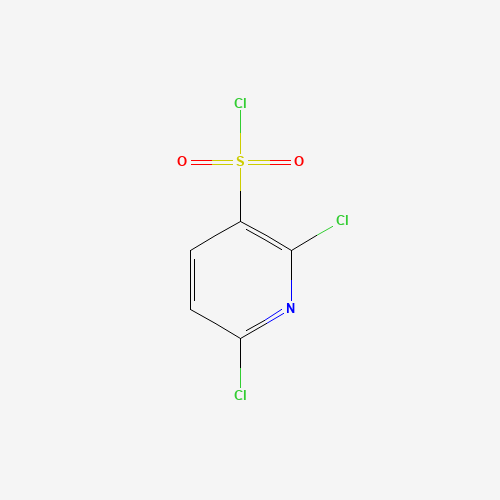 FT-0725463 CAS:239810-43-6 chemical structure