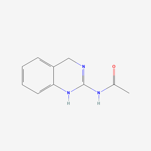 FT-0725466 CAS:76285-53-5 chemical structure