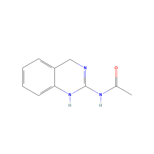FT-0725466 CAS:76285-53-5 chemical structure