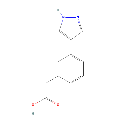 FT-0725472 CAS:1379989-16-8 chemical structure