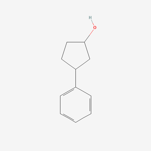 FT-0725477 CAS:500541-26-4 chemical structure