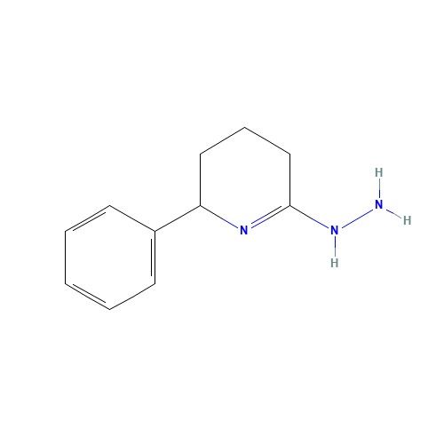 FT-0725485 CAS:1273550-41-6 chemical structure