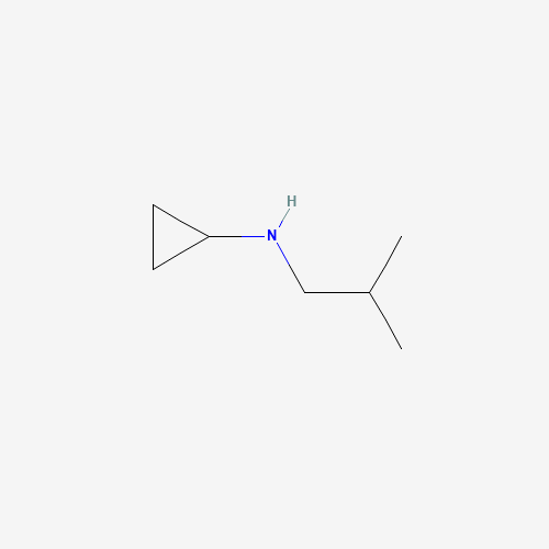 FT-0725492 CAS:215523-02-7 chemical structure