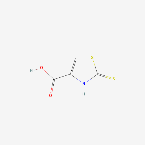 FT-0725497 CAS:89180-62-1 chemical structure