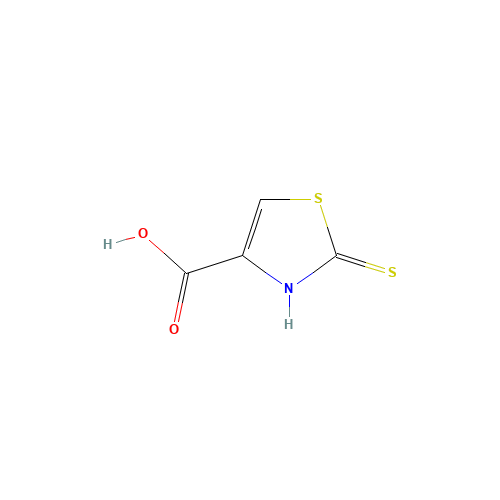 FT-0725497 CAS:89180-62-1 chemical structure