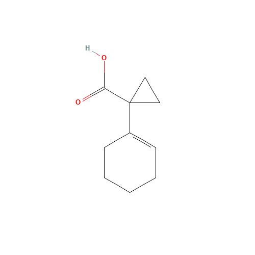 FT-0725498 CAS:1378817-85-6 chemical structure