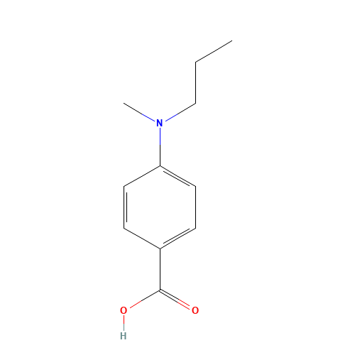 FT-0725508 CAS:263021-48-3 chemical structure