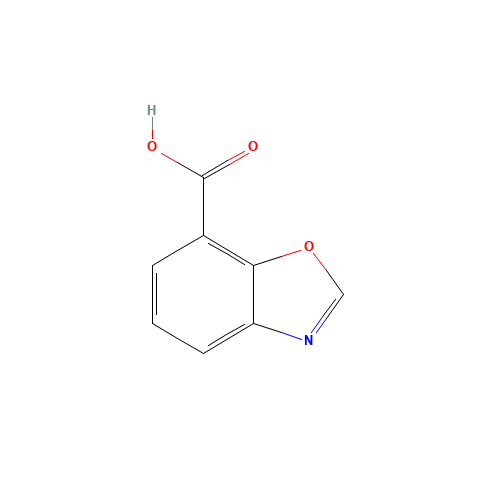 FT-0725510 CAS:208772-24-1 chemical structure