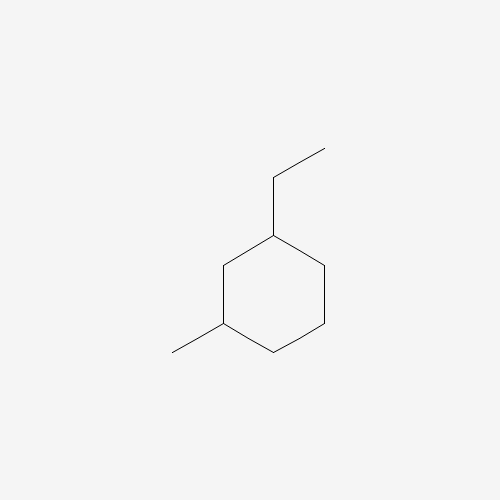 FT-0725515 CAS:3728-55-0 chemical structure