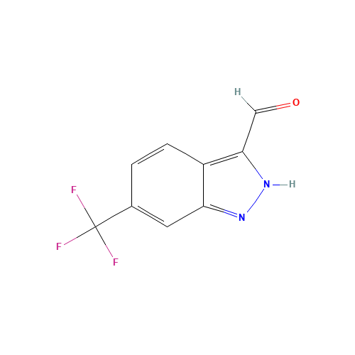 FT-0725532 CAS:885271-90-9 chemical structure
