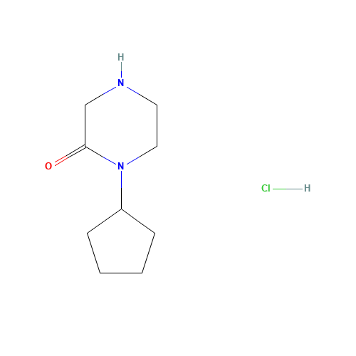 FT-0725547 CAS:1185300-00-8 chemical structure