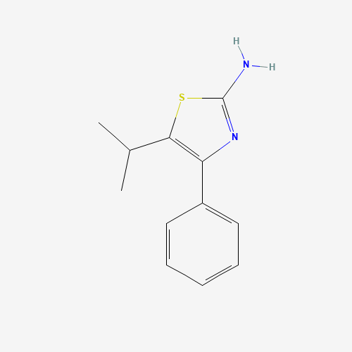 FT-0725548 CAS:953732-52-0 chemical structure