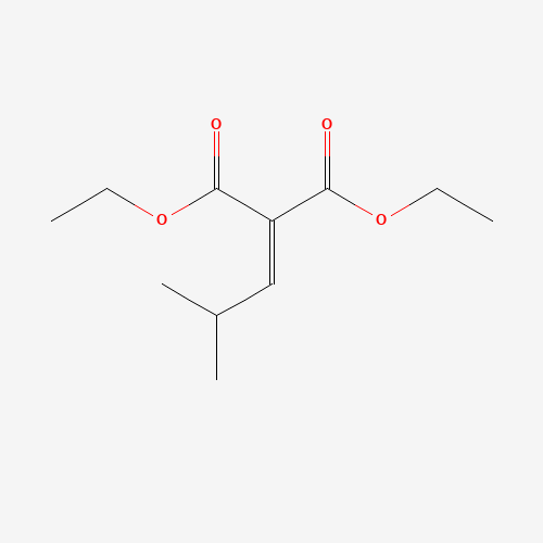 FT-0725552 CAS:5652-68-6 chemical structure