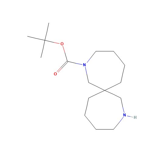 FT-0725561 CAS:1160246-81-0 chemical structure