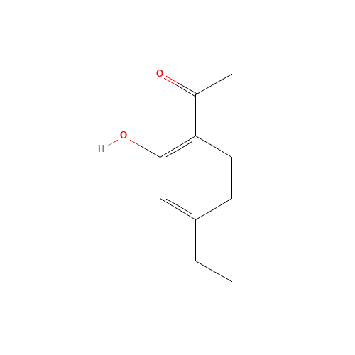 FT-0725562 CAS:5896-50-4 chemical structure