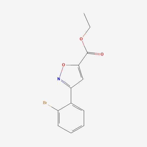 FT-0725563 CAS:885273-64-3 chemical structure