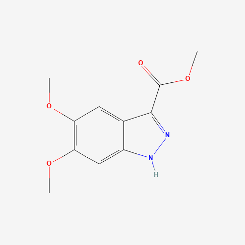 FT-0725568 CAS:885279-34-5 chemical structure