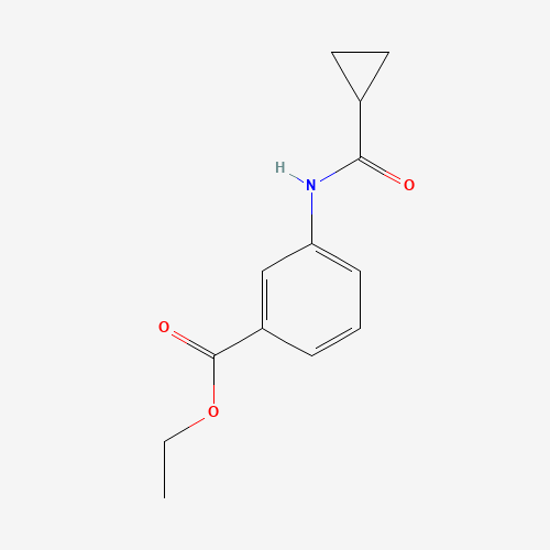 FT-0725578 CAS:723759-58-8 chemical structure