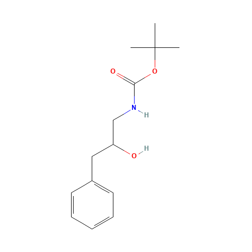 FT-0725583 CAS:162541-45-9 chemical structure