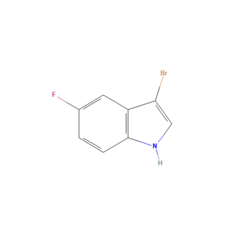 FT-0725589 CAS:1186663-46-6 chemical structure