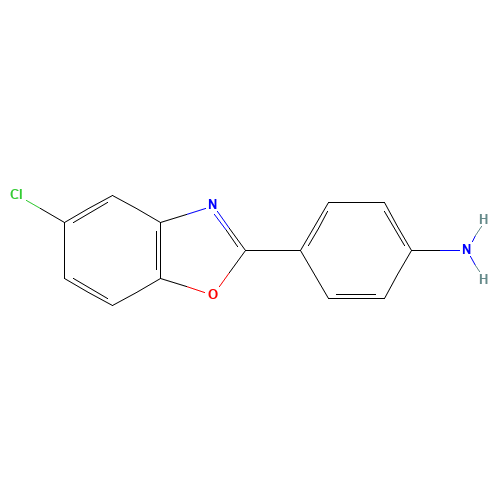 FT-0725598 CAS:293737-78-7 chemical structure