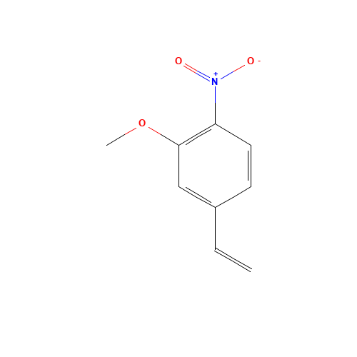 FT-0725603 CAS:883901-80-2 chemical structure