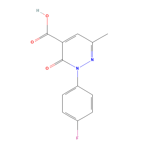 FT-0725606 CAS:946505-18-6 chemical structure