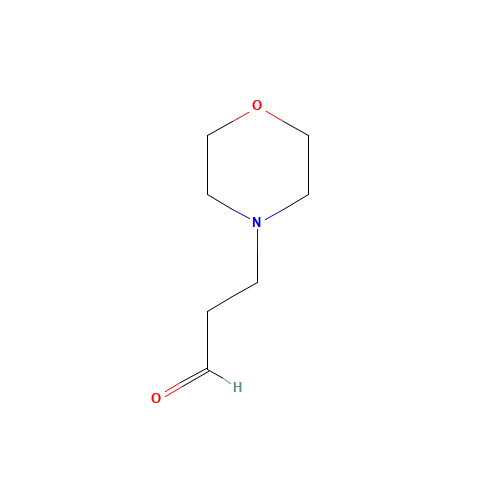 FT-0725608 CAS:19851-01-5 chemical structure