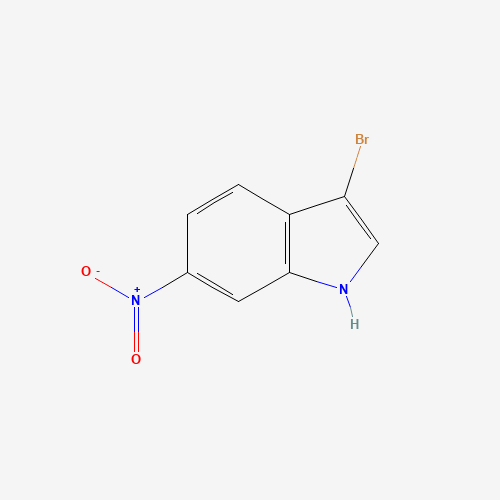 FT-0725612 CAS:126807-09-8 chemical structure