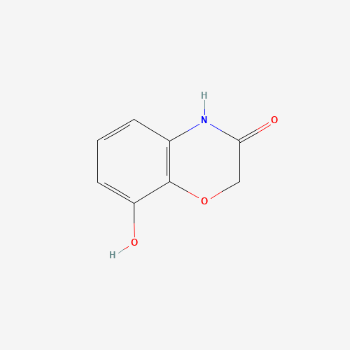 FT-0725625 CAS:258532-76-2 chemical structure