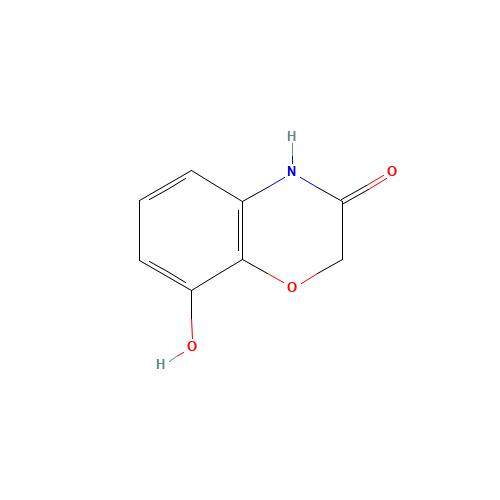 FT-0725625 CAS:258532-76-2 chemical structure