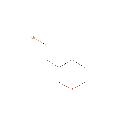 FT-0725626 CAS:1050496-64-4 chemical structure