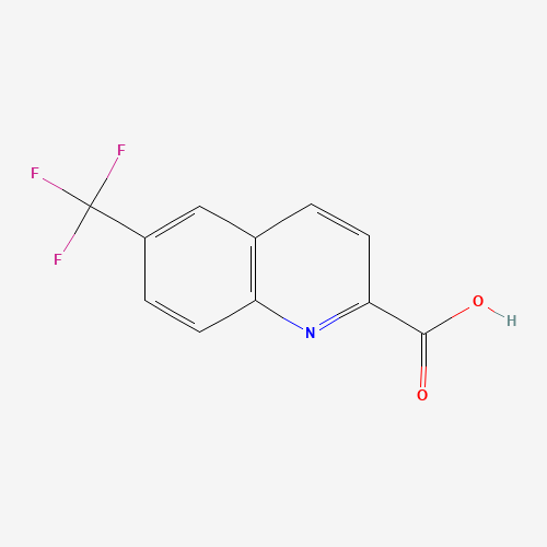FT-0725628 CAS:849818-58-2 chemical structure