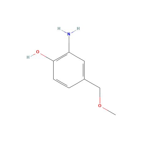 FT-0725629 CAS:118172-69-3 chemical structure