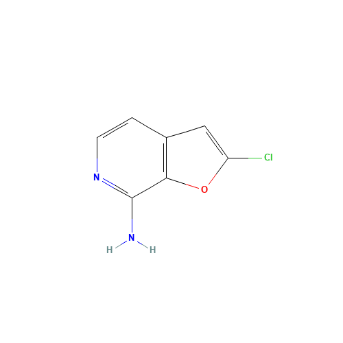 FT-0725635 CAS:1326713-69-2 chemical structure
