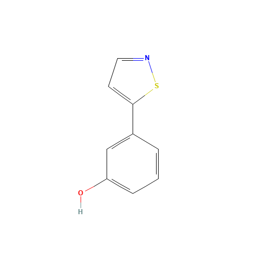 FT-0725642 CAS:904085-96-7 chemical structure