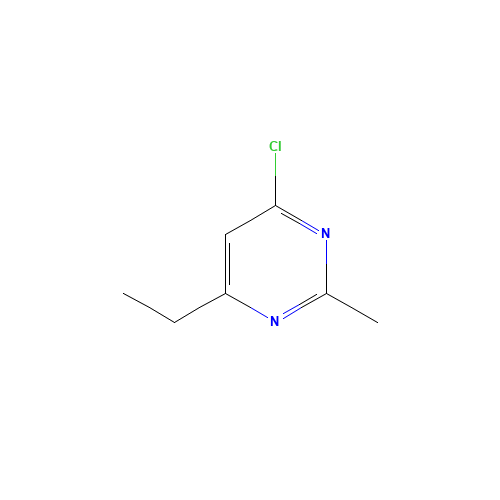 FT-0725647 CAS:89966-72-3 chemical structure