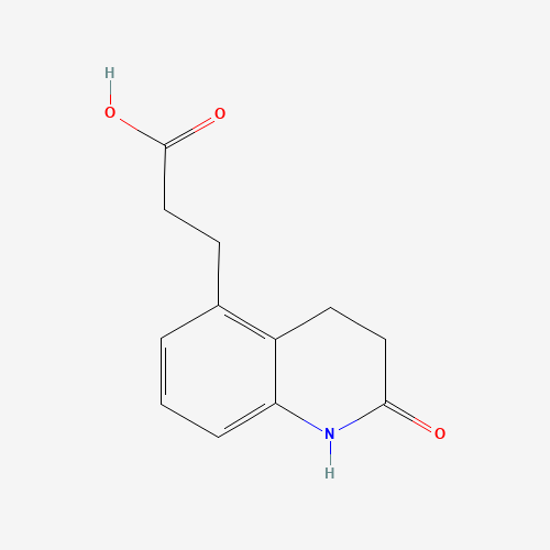 FT-0725654 CAS:880095-17-0 chemical structure
