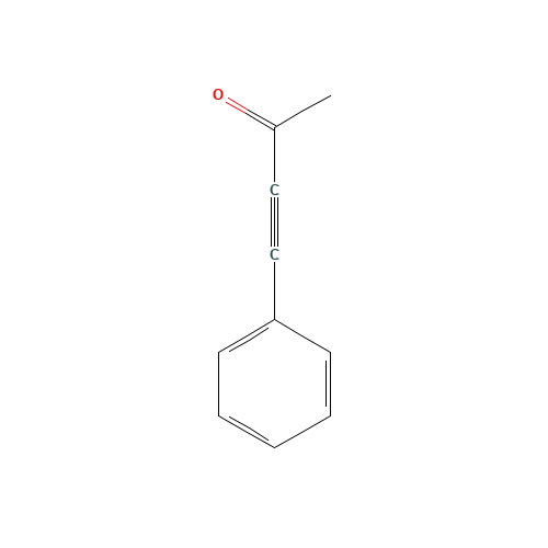 FT-0725660 CAS:1817-57-8 chemical structure