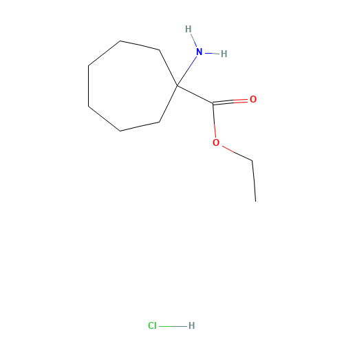 FT-0725670 CAS:1171185-92-4 chemical structure