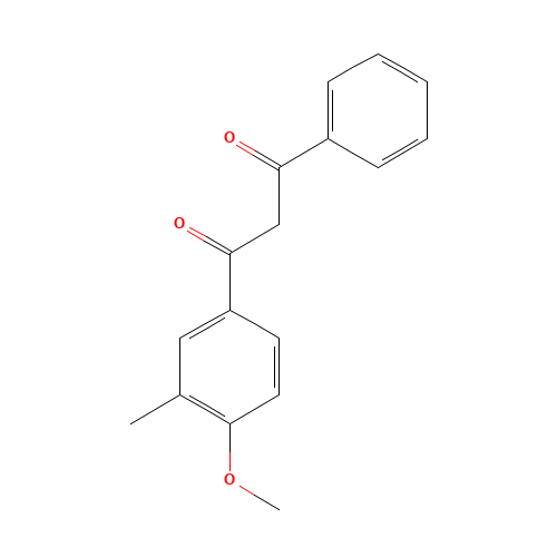 FT-0725687 CAS:1267238-26-5 chemical structure