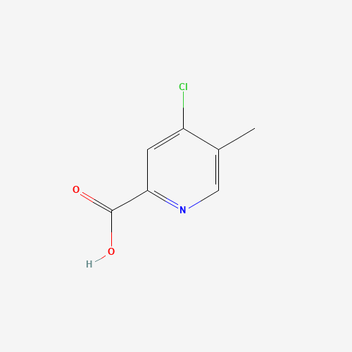 FT-0725693 CAS:882679-14-3 chemical structure