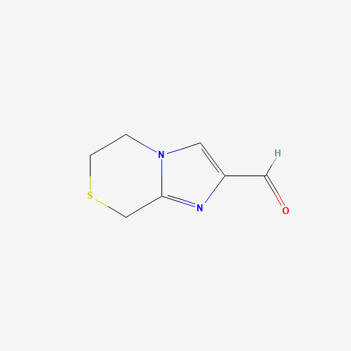 FT-0725694 CAS:623564-35-2 chemical structure