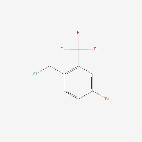 FT-0725708 CAS:1214350-42-1 chemical structure