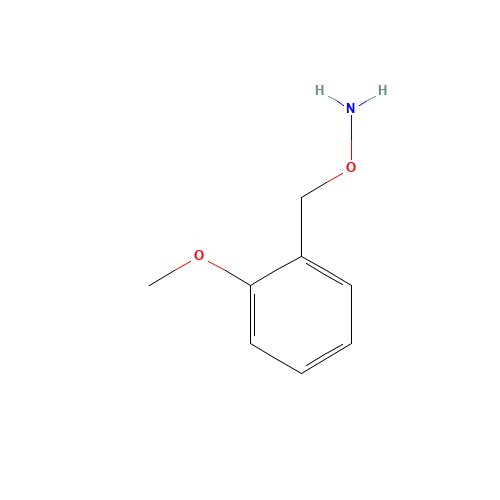 FT-0725710 CAS:161146-52-7 chemical structure