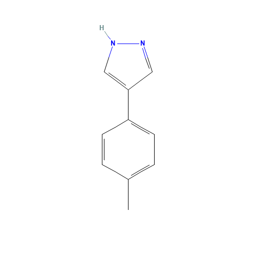 FT-0725712 CAS:111016-46-7 chemical structure