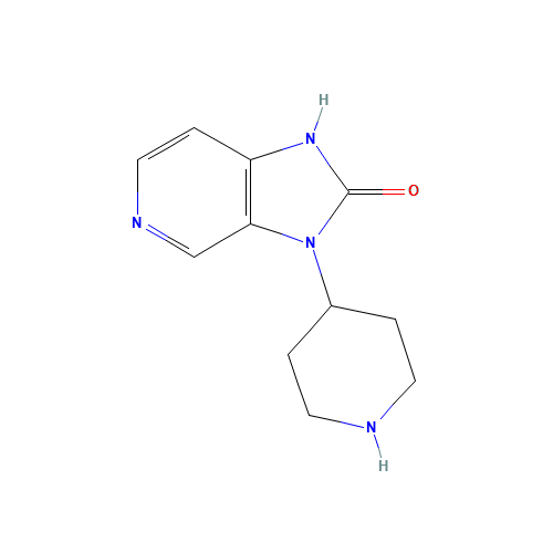 FT-0725716 CAS:185058-79-1 chemical structure
